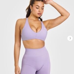 Oner Active Micro Bralette